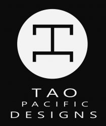 Tao Pacific Designs